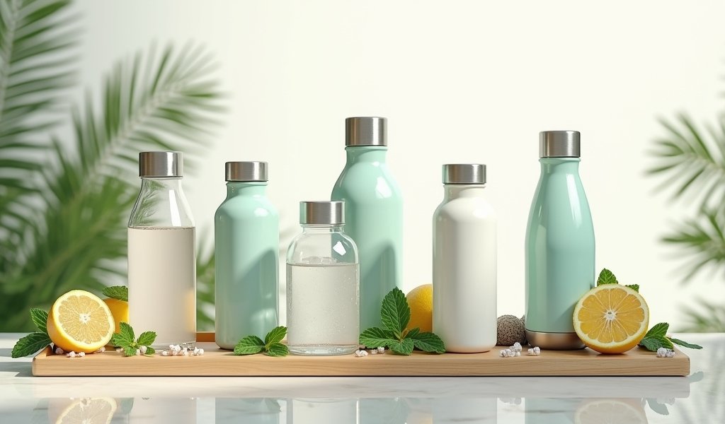 Ultimate Wellness Water Bottle Guide: 7 Proven Picks 6ac25192 978c 4463 Bd4e E21ea672bf05