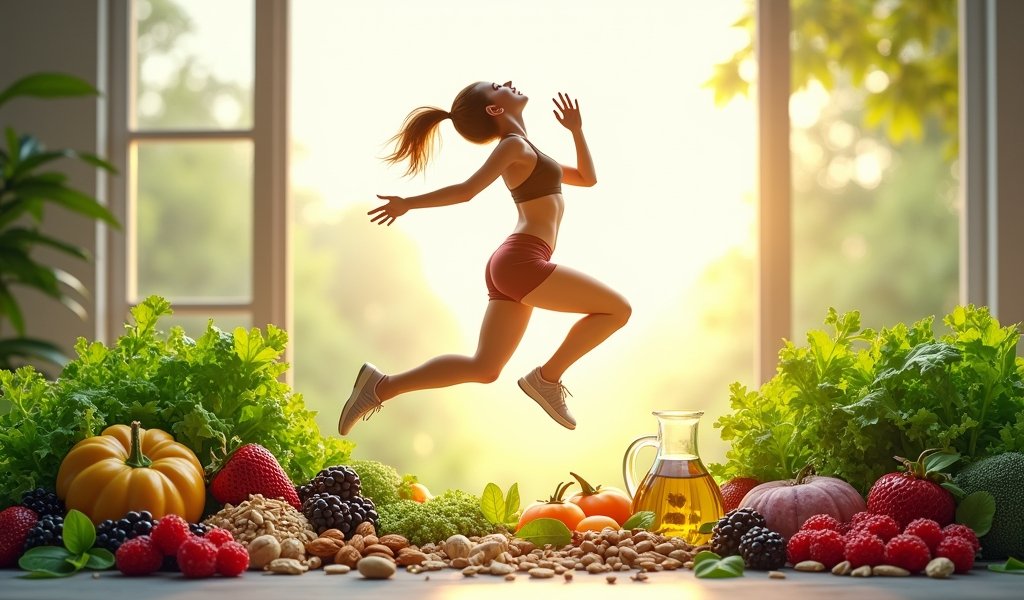 6acd3c08 396b 4d15 90dd 4d938c6228bc