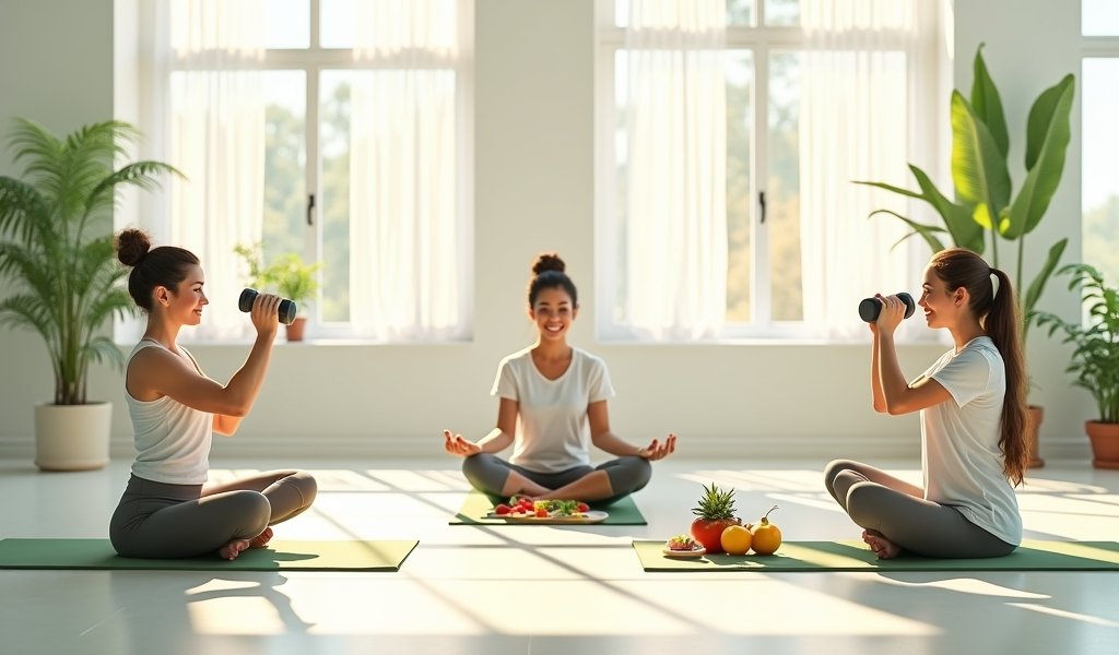 6ae37550 0529 4357 A64e D20440153c7a