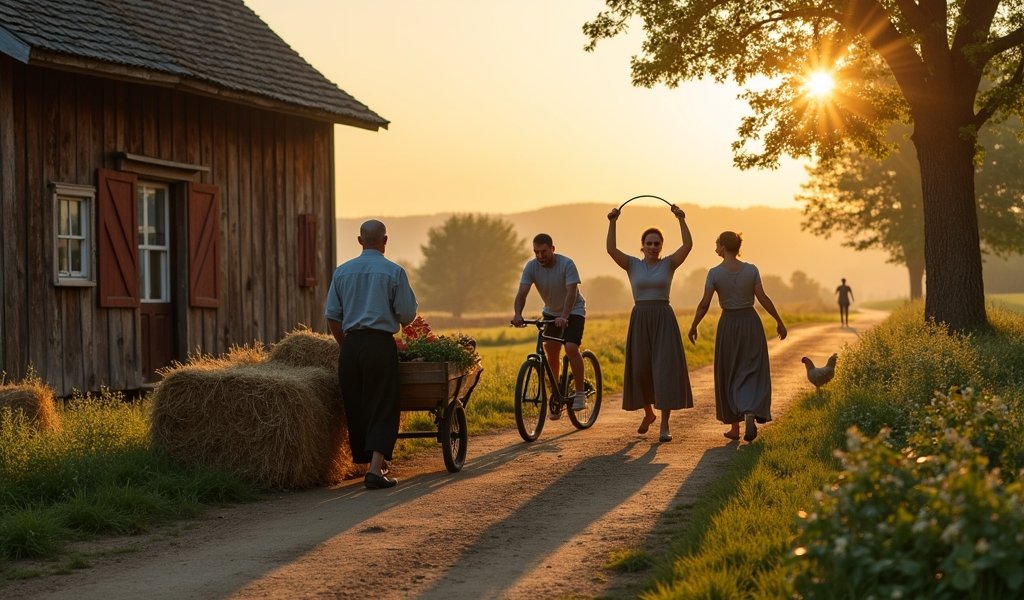 6b04e568 D52f 466d 8d6b 1e5f3ec65611