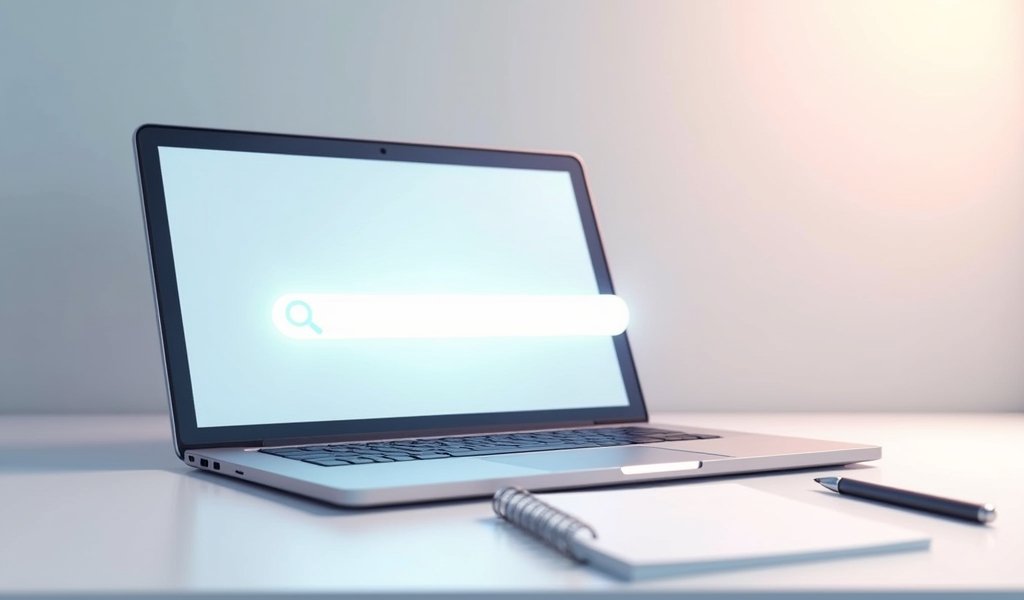 6b0e74e0 74d0 4eab 914e 1c373795d0bd