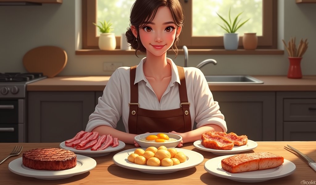 6b1c9073 Eebf 45cf Ba59 1d4ae89736c4