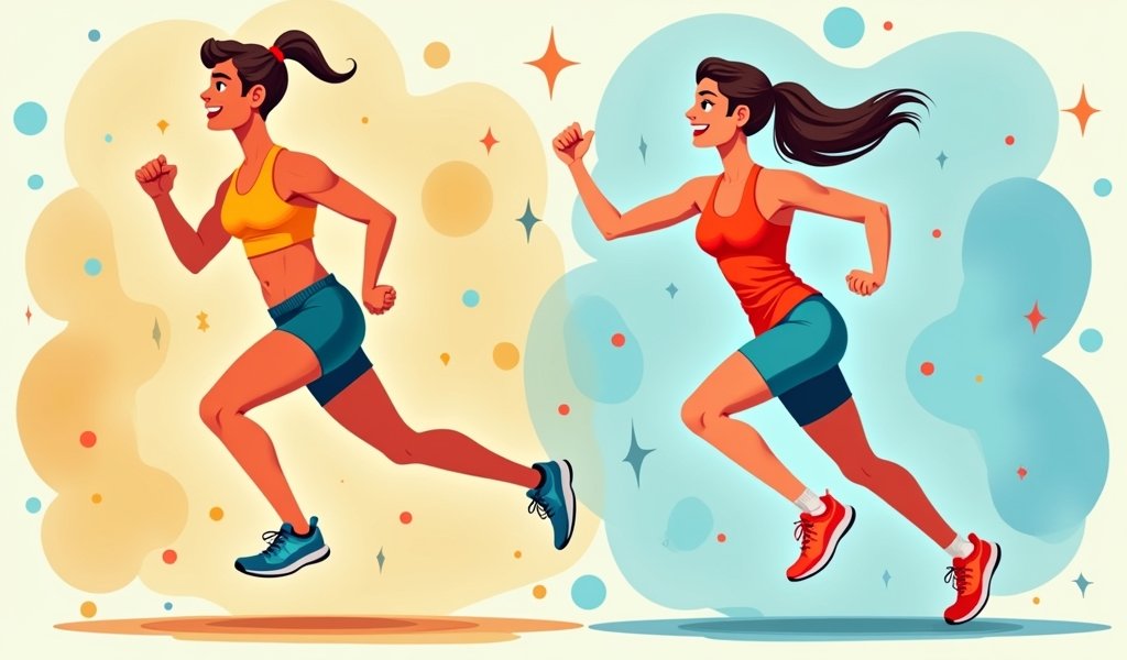 are hiit workouts good for losing weight peter attia