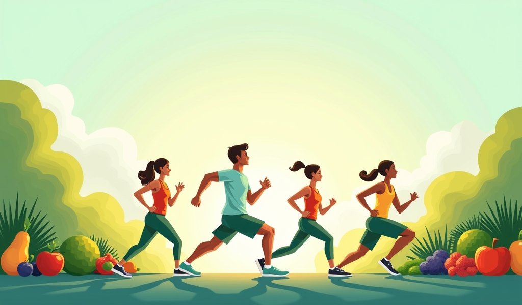 6b689b8c 217a 44ae Ae09 066a5bdce979