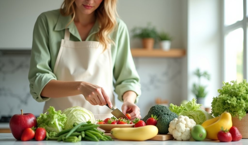 Ultimate Low Potassium Diet Review: 7 Proven Health Benefits 6b697aa8 65be 44dd B28d 505f8f0489d2