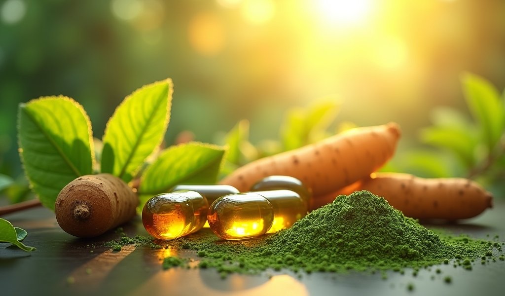 Proven Review: dr barbara o neill supplements for Energy 6b8600be 9917 40be 8895 52ee68c61245