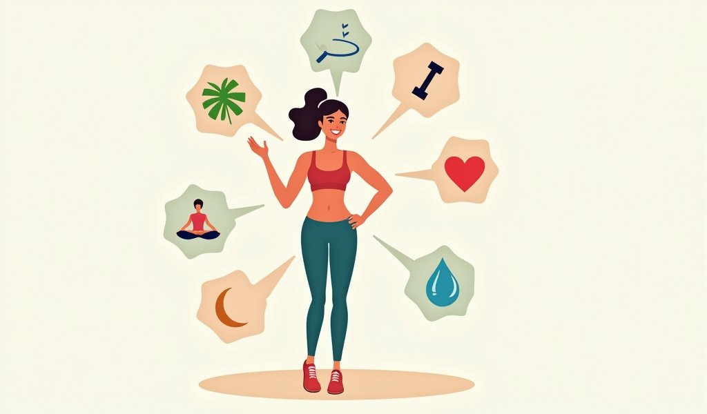 6b90de03 6cdf 47d7 9609 5105fa7579e8.jpg