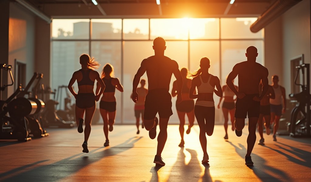 6ba07ca8 198a 4ce8 A515 5739e6ecaea3