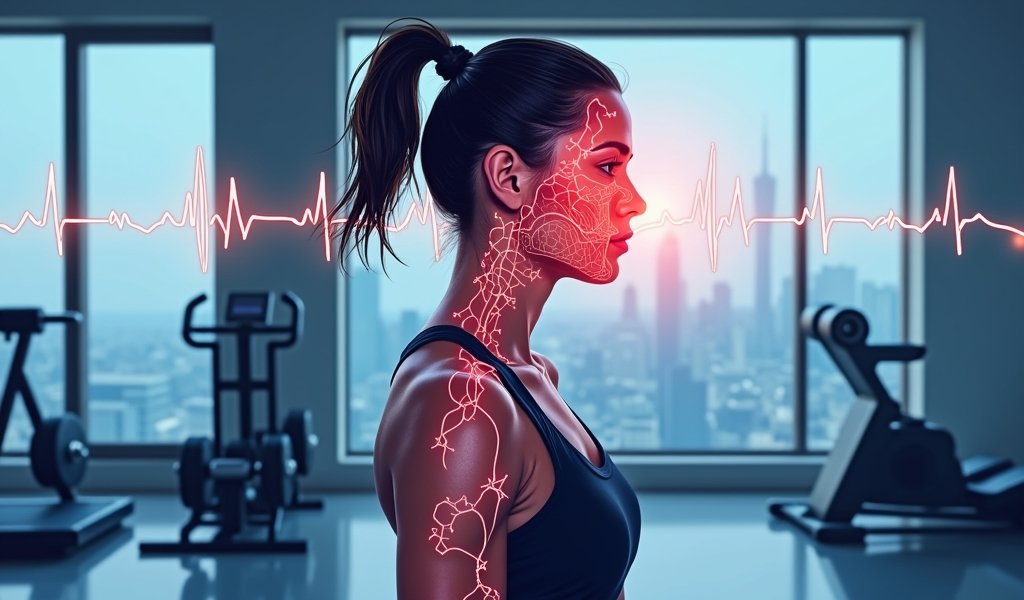 6bcdcf23 7135 4c85 8c67 9d5d109d966f