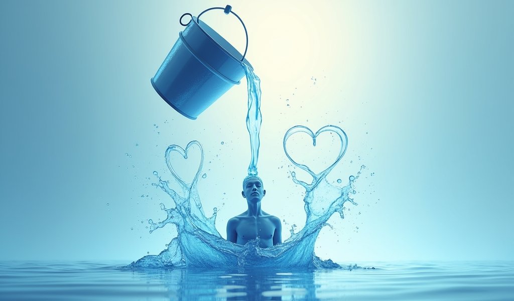 7 Proven Ice Bucket Challenge Mental Health Benefits 6bef7d50 2d73 41b2 803b 8d606397e877