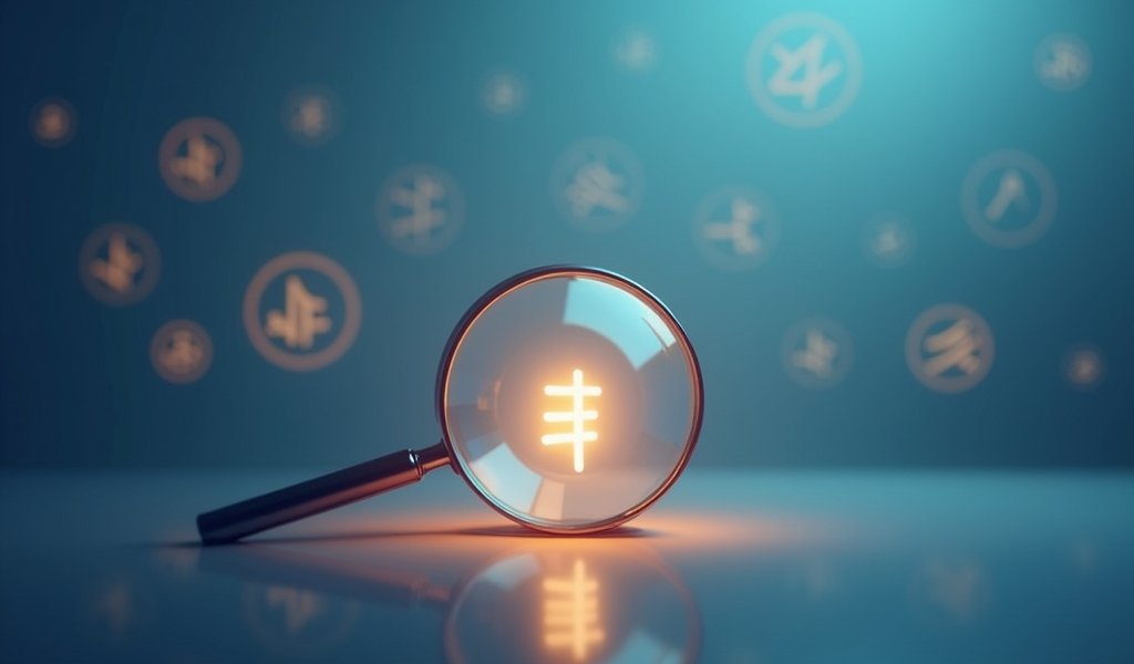 Could you please provide the primary keyword you’d like included in the title? 6c05087f A330 4e76 91fe 6a9e45941af7