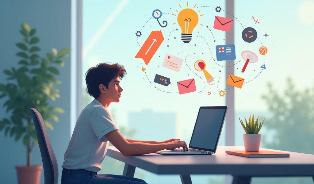 Could you please provide the primary keyword you’d like included in the title? 6c259a8d 45b6 4d00 8cdd 0e1d61edef32