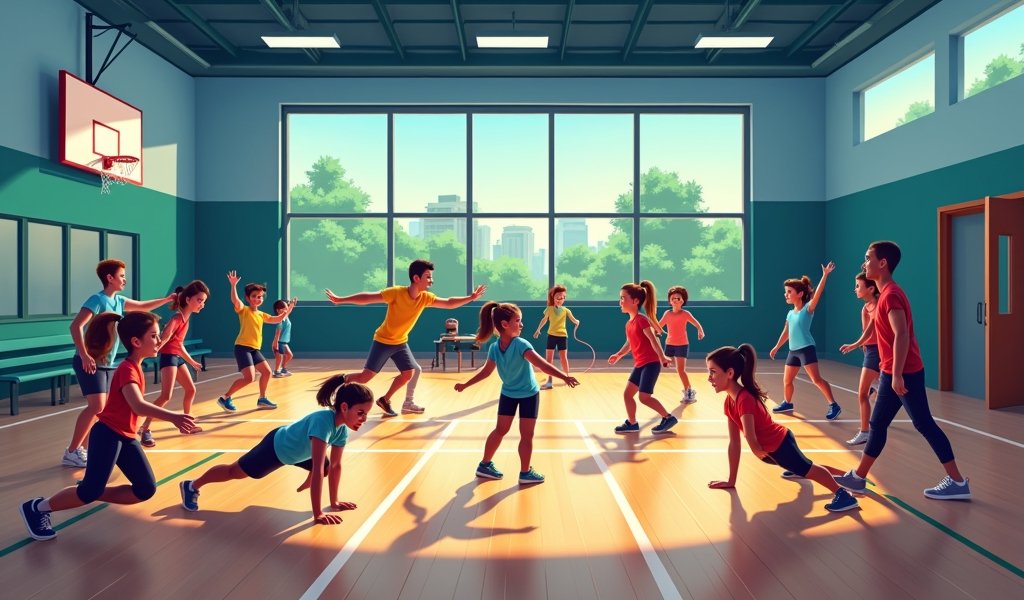 6c25e9b7 A86f 4b8e A7d9 17ba5eec5359