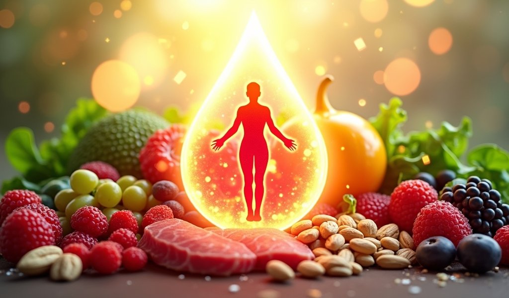 6c31609f 0219 44b6 9c08 B21fa65fe40b