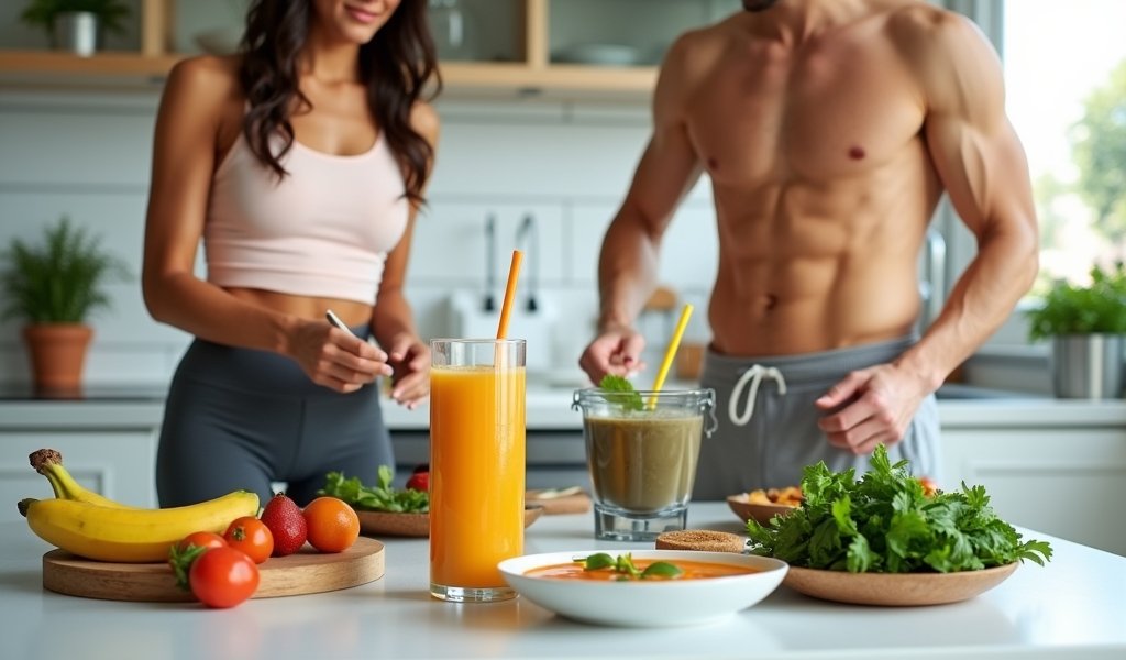 Full Liquid Diet Review: 7 Proven Benefits for Weight Loss 6c367ea9 6ce7 40ad 9992 Dc918d217fa3