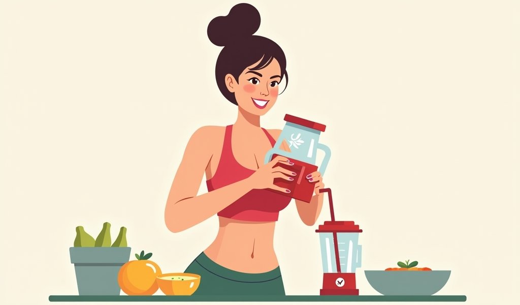 Ultimate Guide to Full Liquid Diet Foods: 7 Essential Picks full liquid diet foods