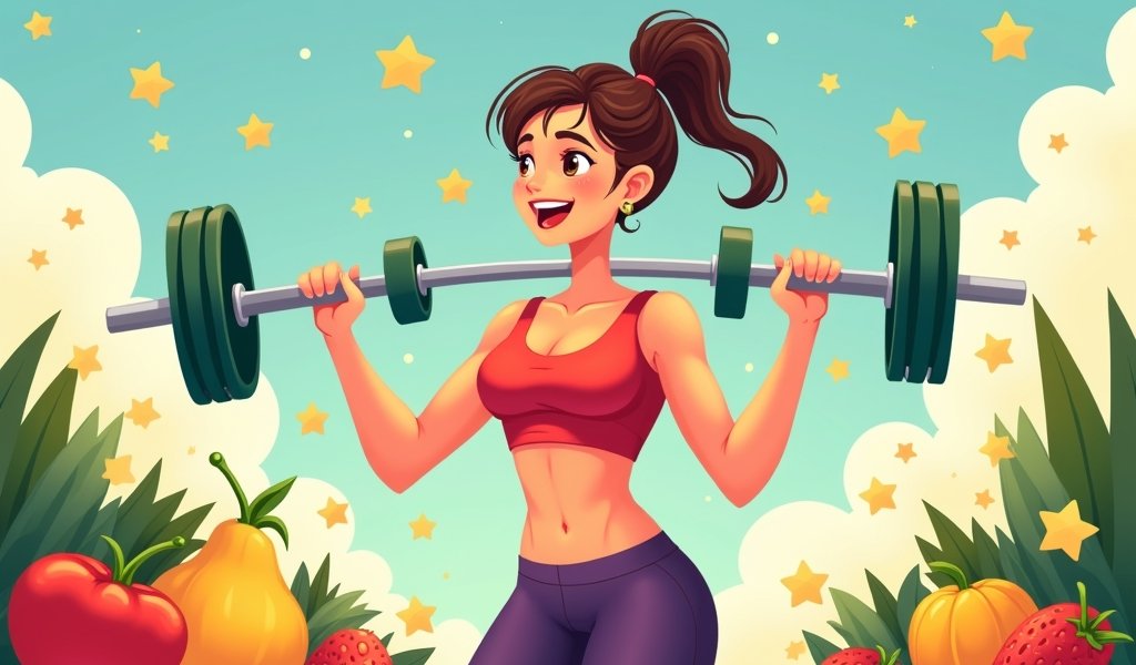 7 Ultimate Health and Fitness Reviews for Fast Results 6c68e1e2 6b6b 49bc b3de fe20d8bdb212.jpg