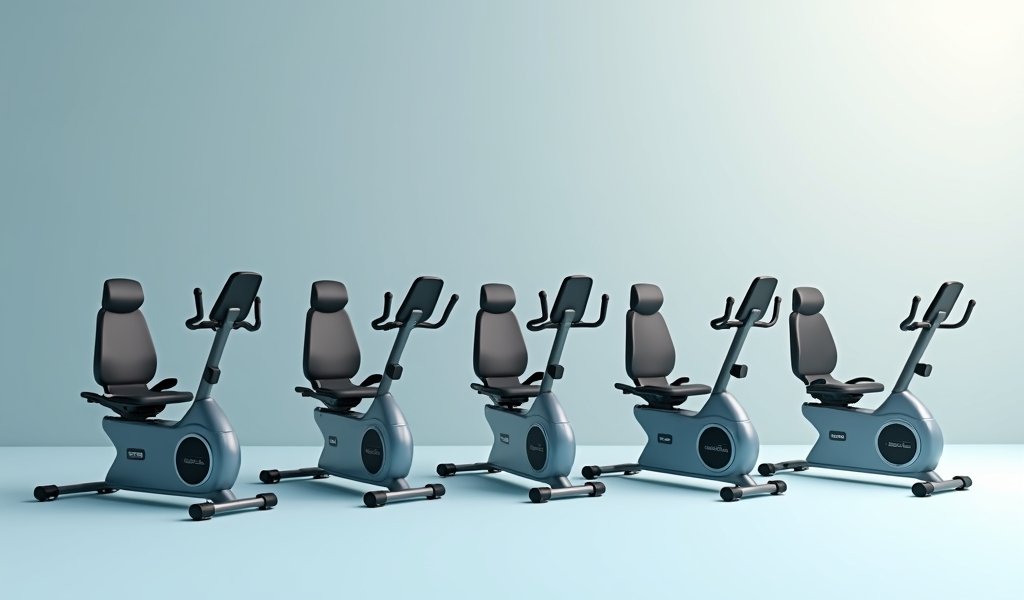 6c73d0bd 0685 482c Bfac 7c92aec56567