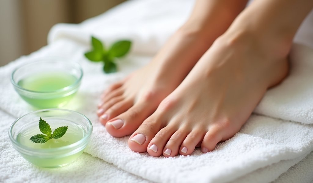 6ca3dd34 A7bf 4fd2 9001 B3fc69d432b6