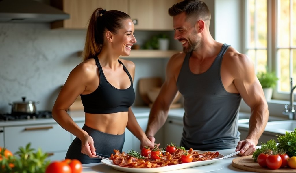 6cbb1264 0aef 4f31 92c4 B8b0aa697bb9