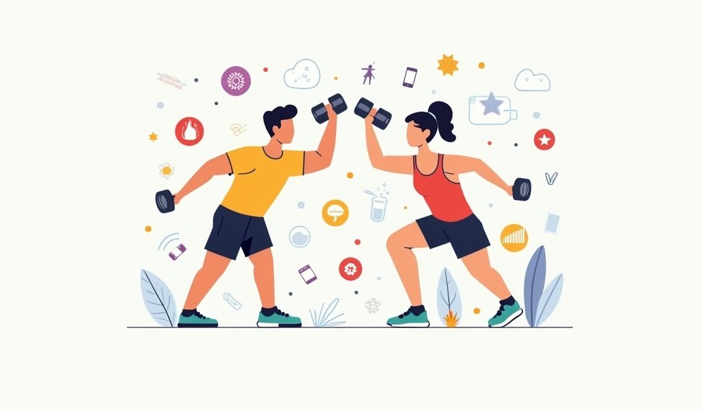 7 Proven Health and Fitness Essentials: The Ultimate Review 6cbf9f46 18b8 4718 9bb2 cd7c2c592dd2.jpg