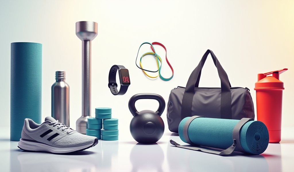 Ultimate Health and Fitness Review: 10 Best Gear for 2024 6cdc6817 E1de 4458 90df 7834ccf6c00c