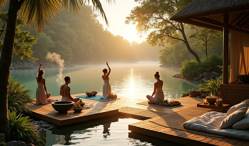 Ultimate Wellness Retreat Review: 7 Proven Benefits 6ce050cf A8db 4f7c 9e77 Fd21940d333e