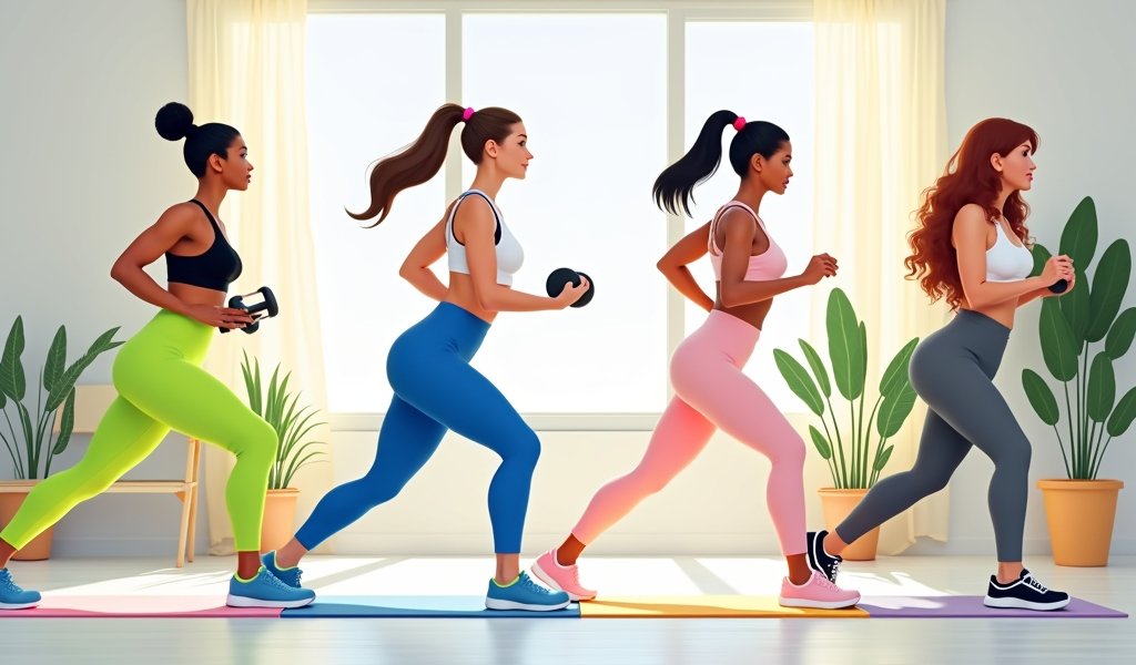 6d0da093 F79e 4807 A531 Ddca46389038