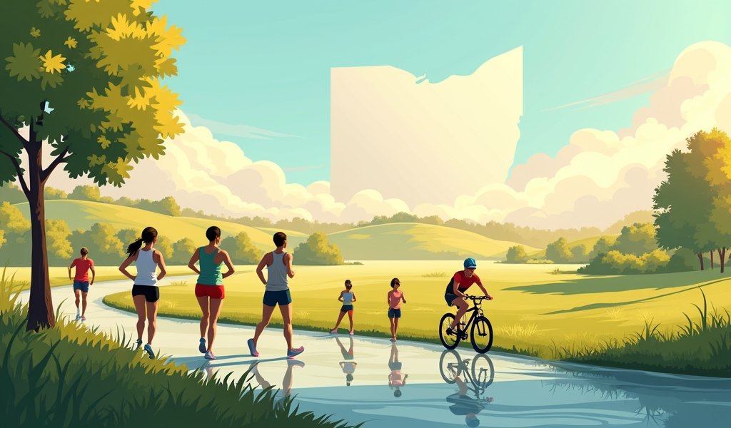 6d1f6acd 70ad 4d34 B895 2419cbd26d87