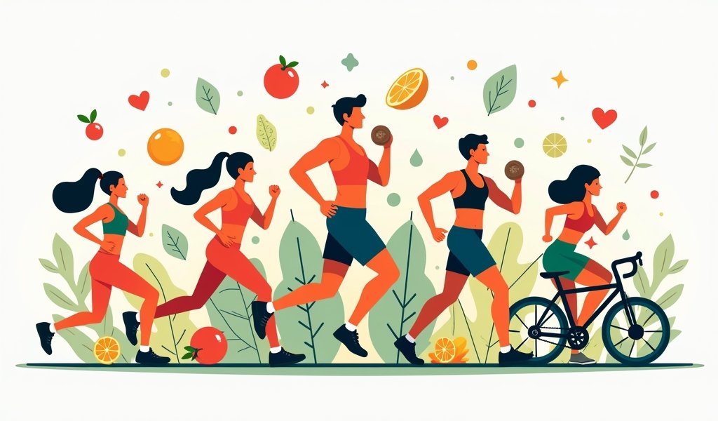 6d28047a 7f7c 4808 B6d4 Cfaf9a733aca