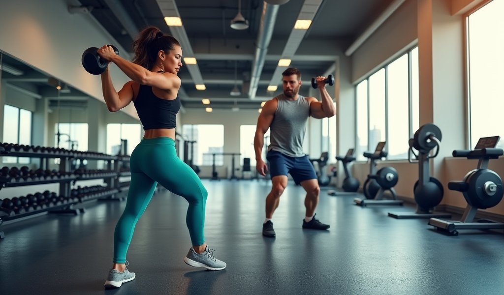 6d510a99 493b 414f Bf26 625252ef31d6