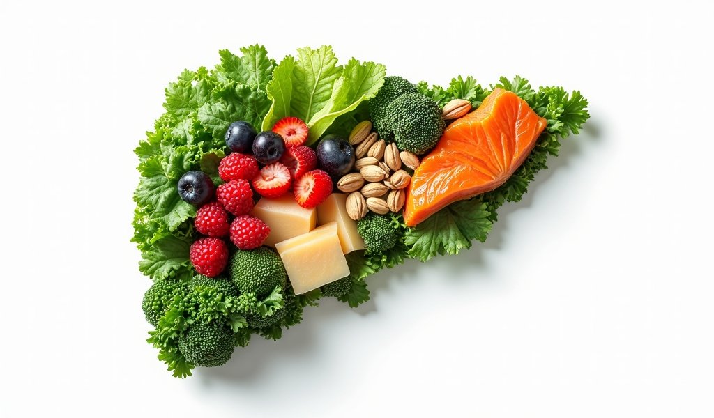 6d856f81 5c04 4c08 93ba 61483fd338f4