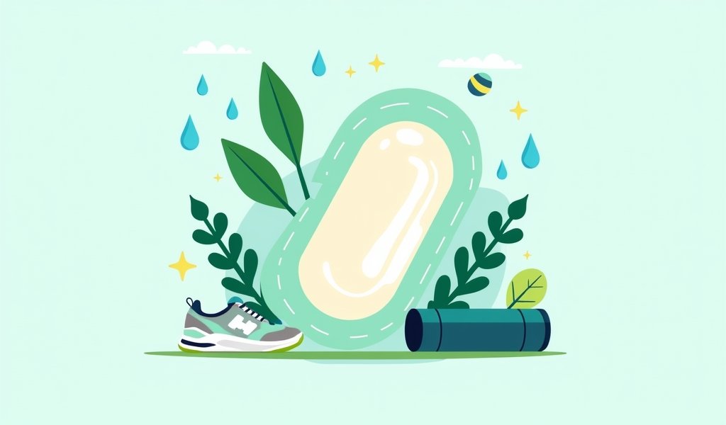 6d85c427 56fd 485d A168 Bfdb2c7862dc