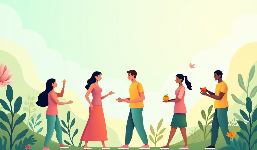 Top 10 Wellness Coaching Programs for Lasting Weight Loss 6d87d8de 0b6f 4399 9113 A1919d11b305