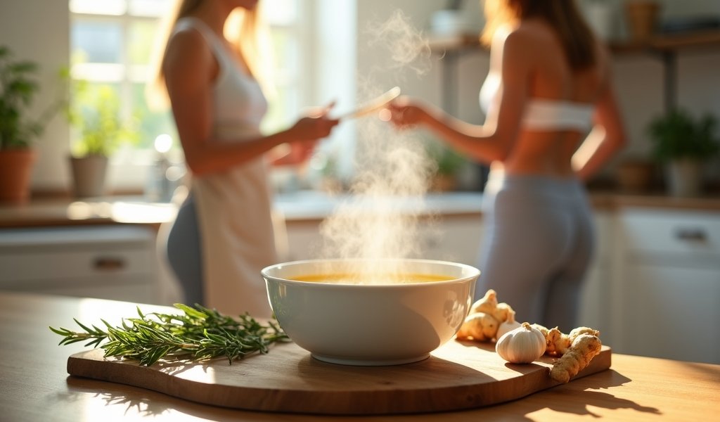 7 Proven Bone Broth Diet Secrets for Rapid Weight Loss 6db0c798 4f8d 4741 9e53 62d682654f3b