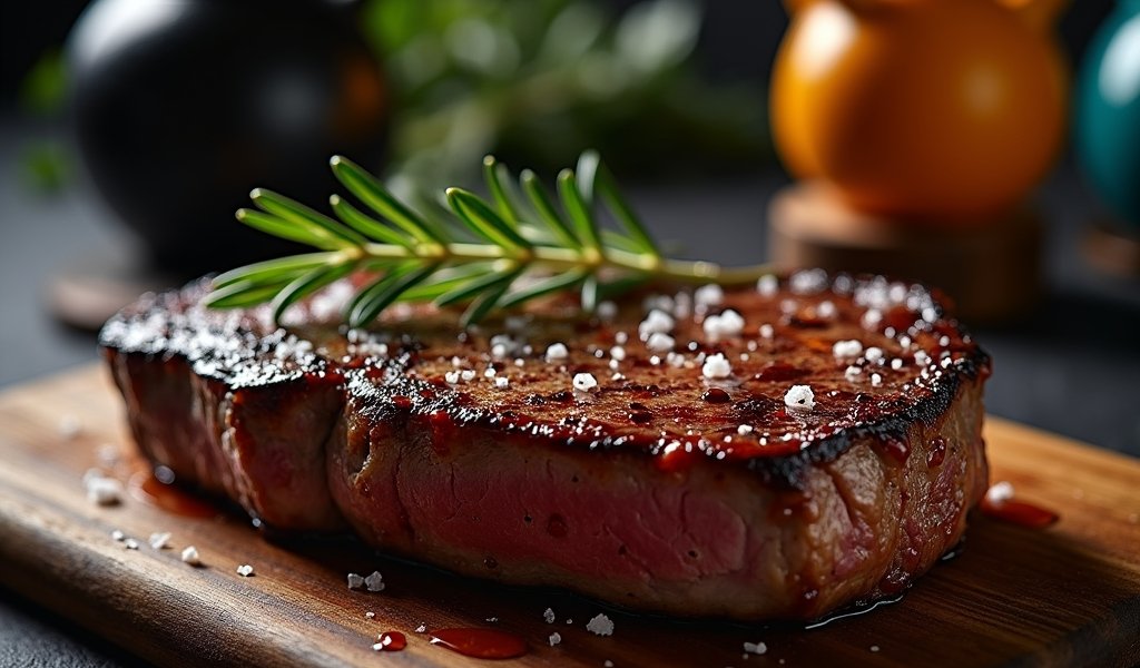 6db61a2e 98cc 44b3 954b D6a34e0f1585