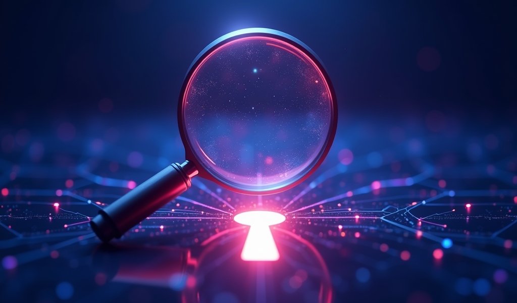 Could you please provide the primary keyword you’d like to use? 6dc50c8b Fb11 4033 9b87 F0382458da8e