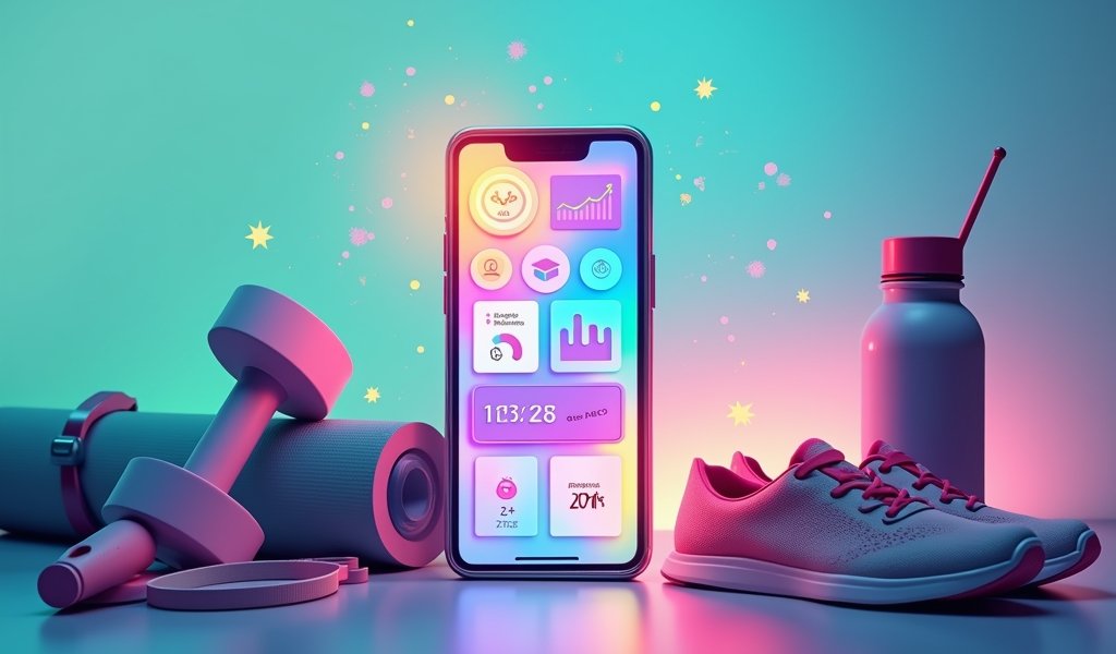 10 Best Health and Fitness Apps Reviewed: Boost Your Workout 6dc997ee 81ed 4fbf B831 43bac552edc0