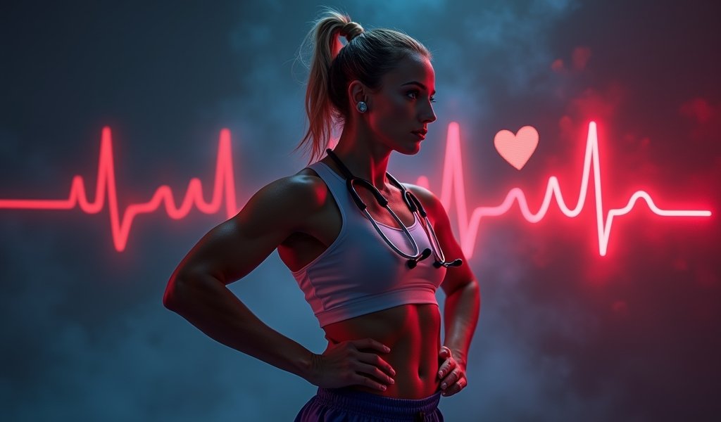 PVC Medical Abbreviation Guide: 7 Proven Fitness Tips 6de07b73 304d 49fa B781 209e776d94f7