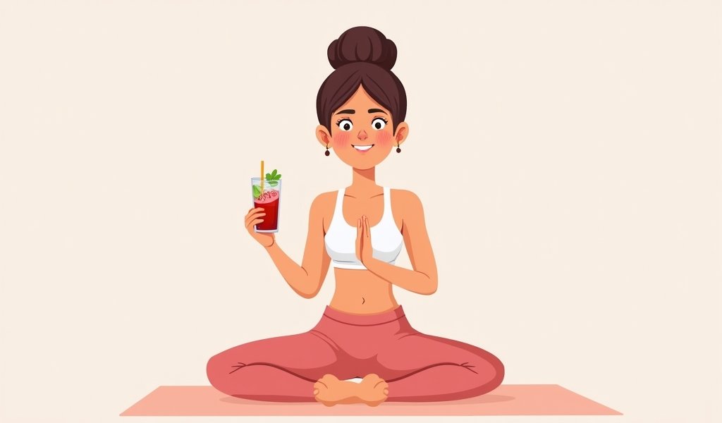 Essential Rosacea Redness Laser Treatment Review: 5 Picks rosacea redness laser treatment