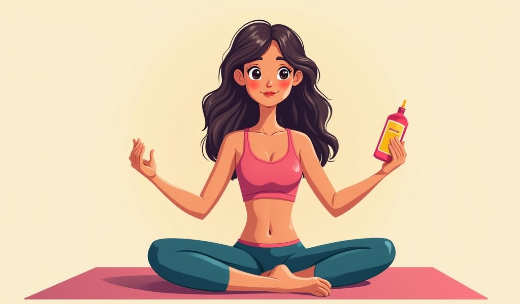 Best Split End Treatment: 7 Proven Fixes for Healthier Hair split end treatment