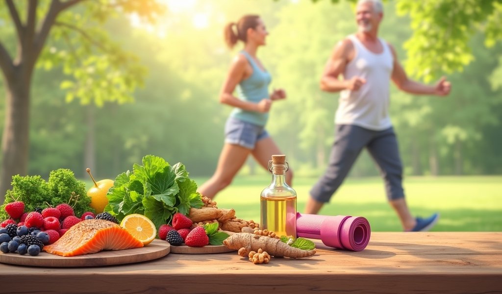 7 Proven Arthritis Diet Tips for Pain-Free, Active Living 6e1d6a0a 0294 4af3 B53d 5314679f4c29