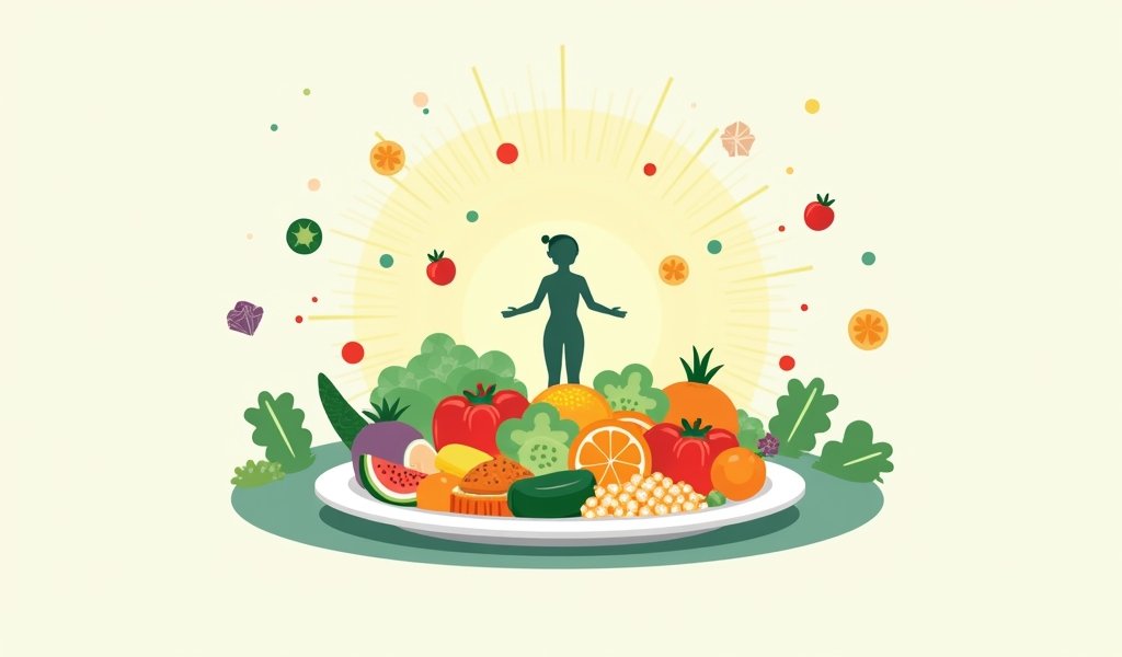 Ultimate Bariatric Diet Review: 5 Essential Health Benefits 6e2140c2 Ab51 484c Bc07 571d65f018ea