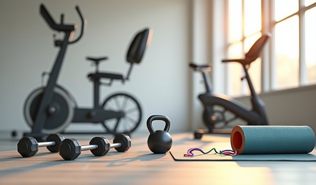 6e21b06e 6e78 42ab 964a E6b494f502fa