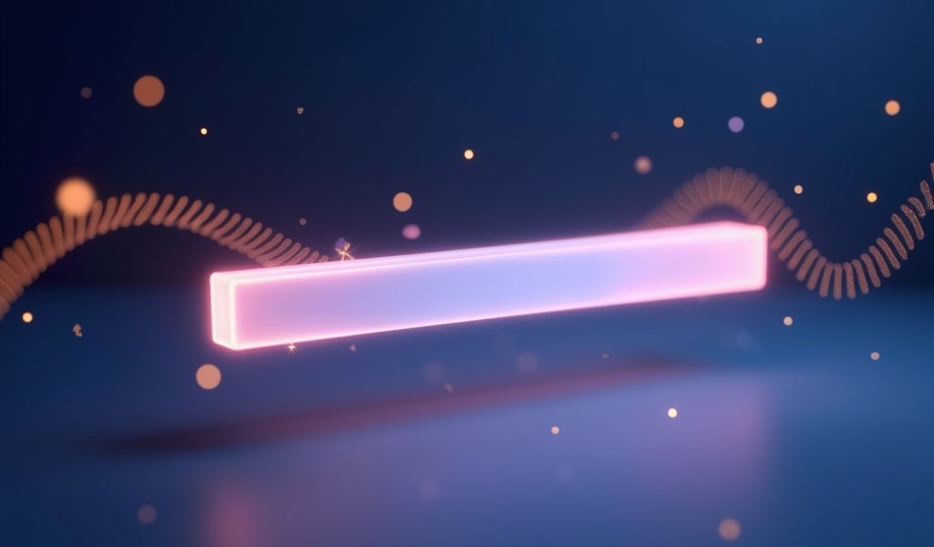 Could you please provide the primary keyword you’d like included in the title? 6e55f630 1cf1 4c28 A032 E0957e632062