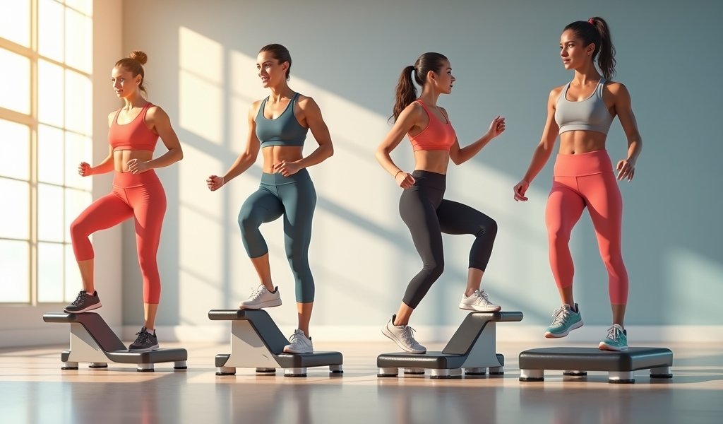 6e5df84d F71b 462f Bd80 8e9b5409e60a