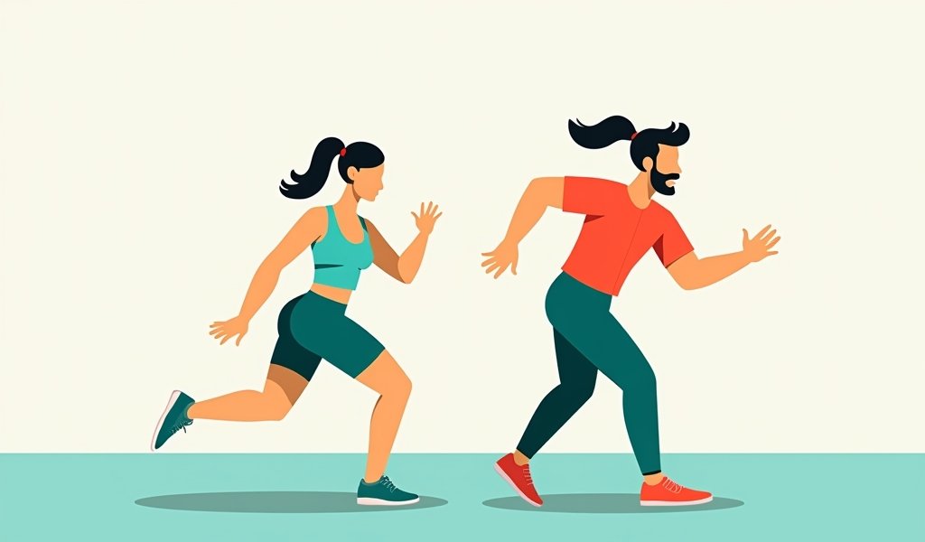 6e6ac3e6 17d0 42ef 9995 47c207fc1b5a.jpg