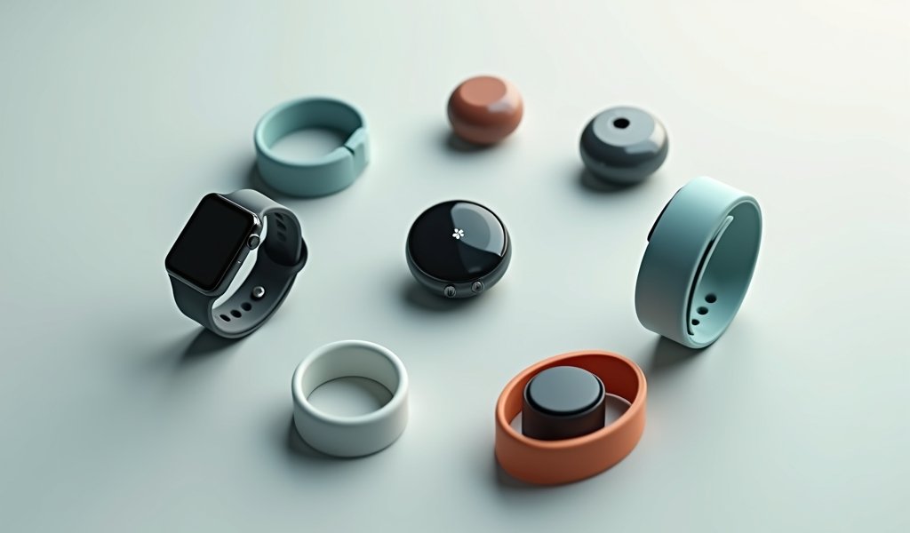 7 Proven Health and Fitness Trackers: Ultimate Review 6e719a8c 6a40 423d 92e8 D03288889f40