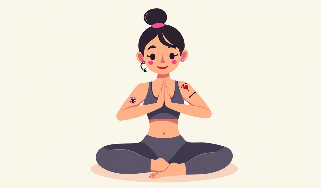 mental health tattoos