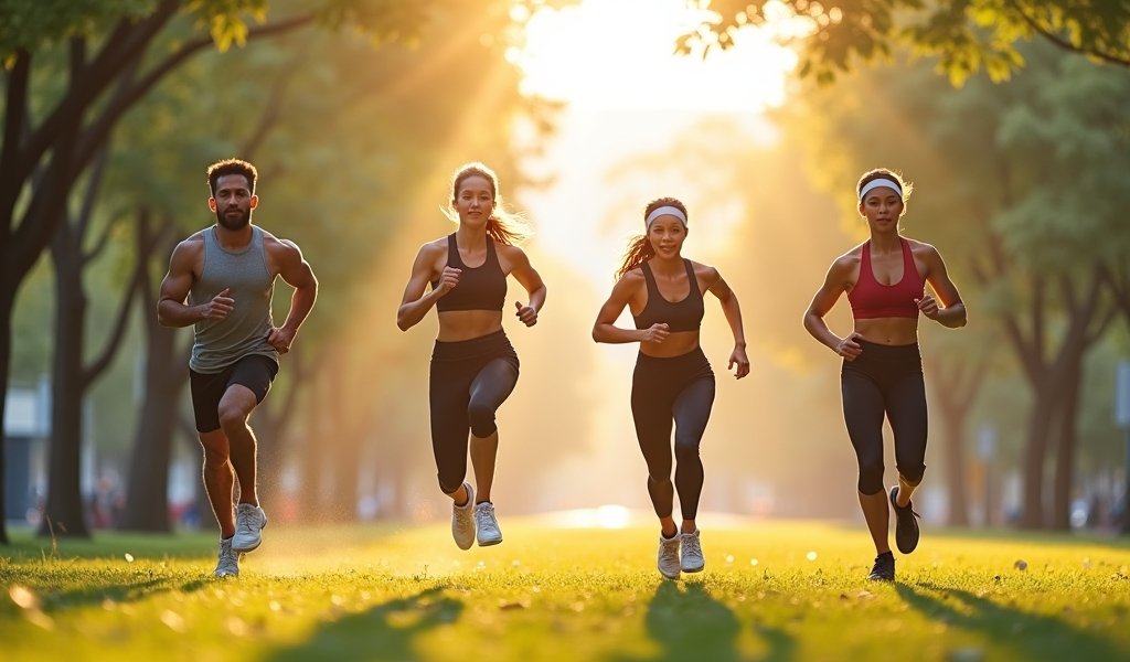 6ee60f46 Ba2f 4826 B70f A6943d8a1eff